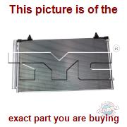 Part photo 2