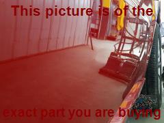 Part photo 2
