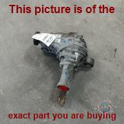 Part photo 2