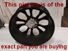 Part photo 2