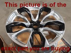 Part photo 2