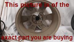 Part photo 2