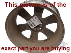 Part photo 2