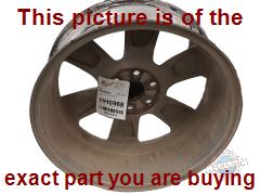 Part photo 2