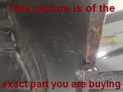 Part photo 2