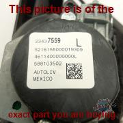 Part photo 2