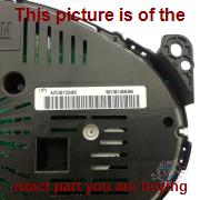 Part photo 2