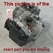 Part photo 2