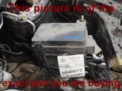 Part photo 2