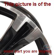 Part photo 2