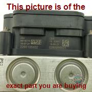 Part photo 2