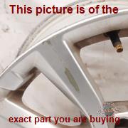 Part photo 2