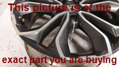 Part photo 2