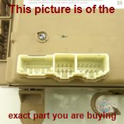 Part photo 2