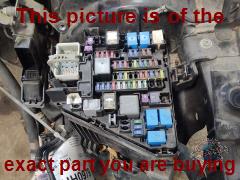 Part photo 2