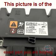 Part photo 2