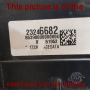 Part photo 2
