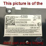 Part photo 2