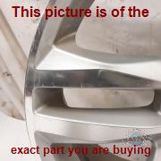 Part photo 2