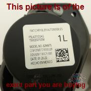 Part photo 2