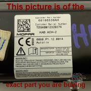 Part photo 2
