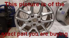 Part photo 2