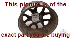 Part photo 2