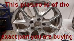 Part photo 2