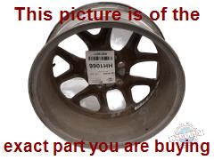 Part photo 2