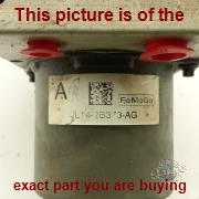 Part photo 2