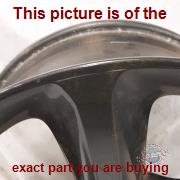 Part photo 2