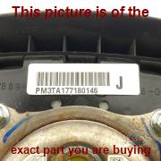 Part photo 2