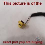 Part photo 2