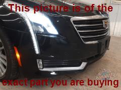 Part photo 2