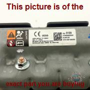 Part photo 2