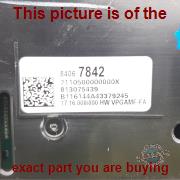 Part photo 2