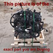 Part photo 2
