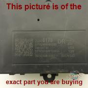 Part photo 2