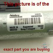 Part photo 2