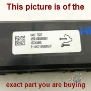 Part photo 2