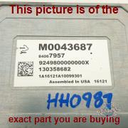 Part photo 2
