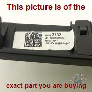 Part photo 2