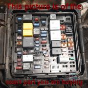 Part photo 2