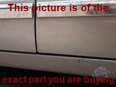Part photo 2