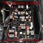 Part photo 2