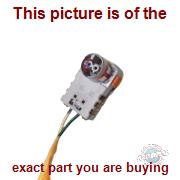 Part photo 2
