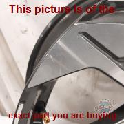 Part photo 2