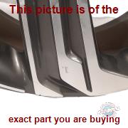 Part photo 2