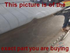 Part photo 2