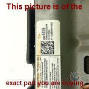 Part photo 2